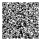 QR код "Qiwi"