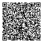 QR код "Qiwi"