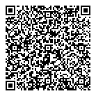 QR код "Qiwi"