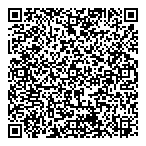 QR код "Qiwi"