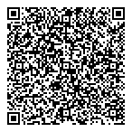 QR код "Казачий курень"