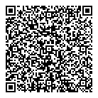 QR код "Qiwi"
