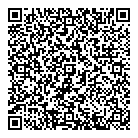 QR код "Qiwi"