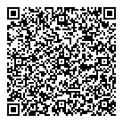 QR код "Qiwi"