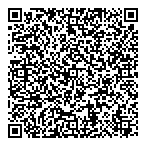 QR код "Qiwi"