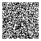 QR код "Qiwi"