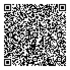 QR код "Qiwi"