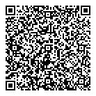 QR код "Qiwi"