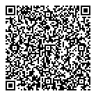 QR код "Qiwi"