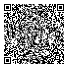 QR код "Qiwi"