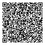 QR код "Qiwi"