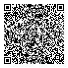 QR код "Qiwi"