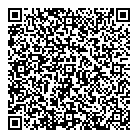 QR код "Qiwi"