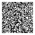 QR код "Qiwi"
