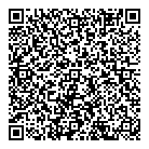 QR код "Qiwi"