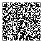 QR код "Qiwi"