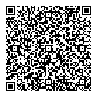 QR код "Qiwi"