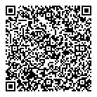 QR код "Qiwi"