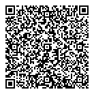 QR код "Qiwi"
