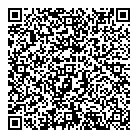 QR код "Qiwi"