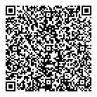 QR код "Qiwi"
