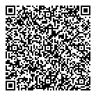 QR код "Коляда"