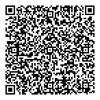 QR код "Qiwi"
