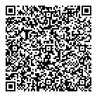 QR код "Qiwi"