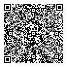 QR код "Qiwi"