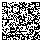 QR код "Qiwi"
