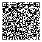 QR код "Aga-Чемпион"