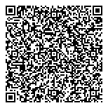 QR код "Articul Мedia"