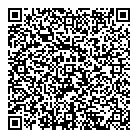 QR код "Qiwi"