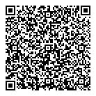 QR код "Qiwi"