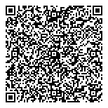 QR код "Qiwi"