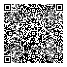 QR код "Qiwi"