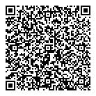 QR код "Qiwi"