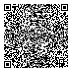 QR код "Qiwi"