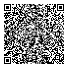 QR код "Qiwi"