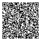 QR код "Qiwi"