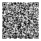 QR код "Qiwi"
