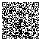 QR код "Qiwi"