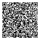 QR код "Qiwi"