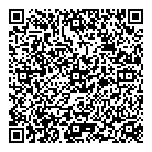 QR код "Qiwi"