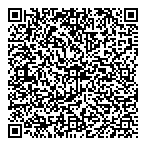 QR код "Qiwi"