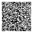 QR код "Qiwi"