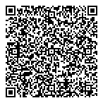 QR код "Qiwi"