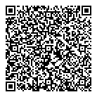 QR код "Qiwi"