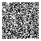QR код "Qiwi"