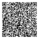 QR код "Qiwi"